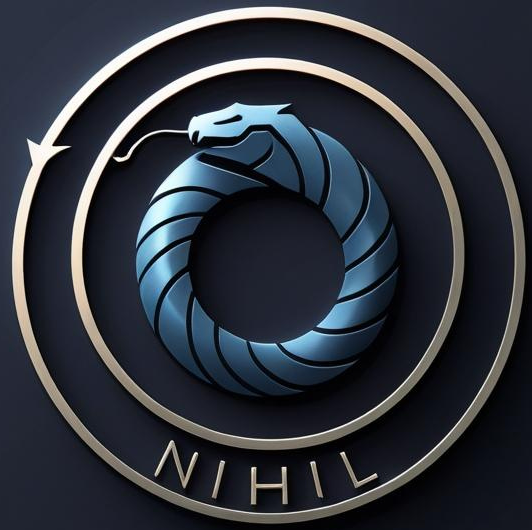 合同会社nihil